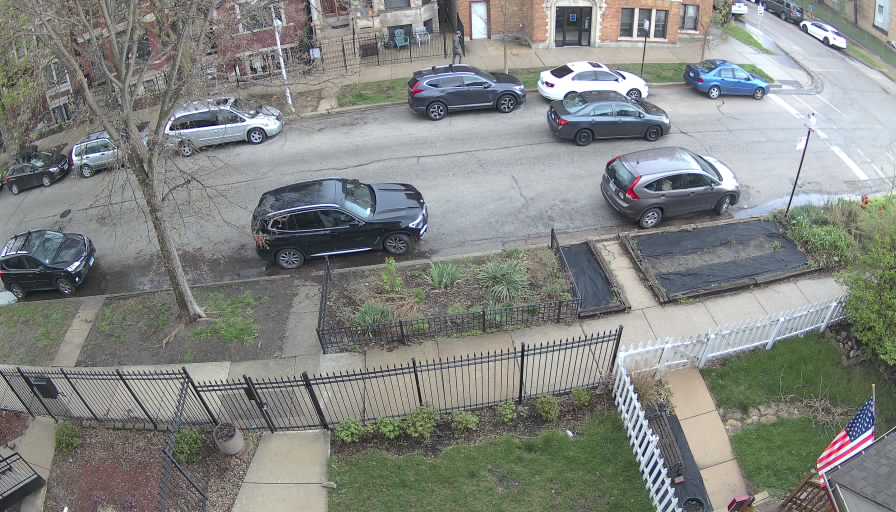 Reolink Camera Two_01_Reolink Home Hub One_20260416125507.jpg